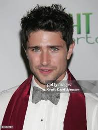 640 Matt Sylvester Photos & High Res Pictures