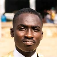 100+ "Daniel Doe" profiles