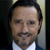 Guillermo Alejandro Cortina Email & Phone Number