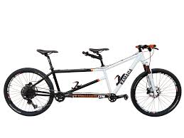 نتیجه جستجوی لغت [tandem] در گوگل