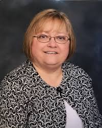 Debra Easter's Instagram, Twitter & Facebook