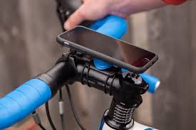 Bike Kit Iphone 6 6s Bike Kit Bike Mount Bike