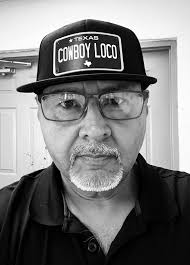 Ridin' Shotgun Saturday November 23,2024 8:00