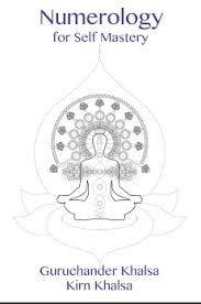 Astro yoga is a combination of yoga and astrology that dates back thousands of years. Yogic Numerology Purest Potential Numerology Mastery Mastery Learning