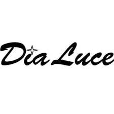 Data pribadi menurut ruu pdp didefinisikan sebagai setiap data tentang seseorang baik yang teridentifikasi dan/atau dapat diidentifikasi secara tersendiri atau dikombinasi dengan informasi lainnya baik secara langsung maupun tidak langsung melalui sistem elektronik dan/atau nonelektronik. Jabatan Perlindungan Data Peribadi Malaysia Home Facebook