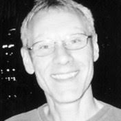 Search David Wheat Obituaries and Funeral Services