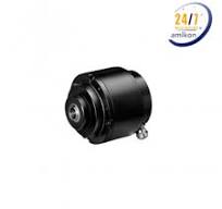 Best CLLYVB6436AS-VAV Controller Supplier,Best Offer In ...