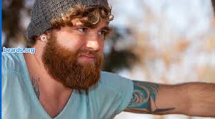 Anthony's photo shoot!