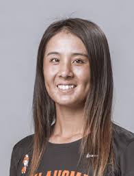 TABLE OF CONTENTS/QUICK FACTS