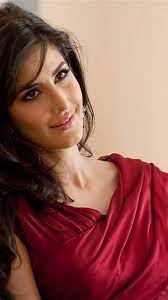 Pin By Lxl Tamour Lxl On 1katrina Kaif Katrina Kaif Hot Pics Beauty Katrina Kaif Photo