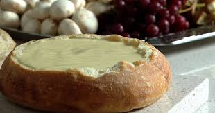 Recette De Fondu Au Fromage Suisse Zeste Recette Alimentation Recette Recette Fondue