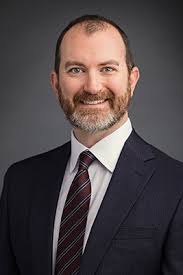 Physician Search Results