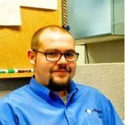 Systech Information Services, Inc.