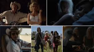 X Trailer: In Mia Goth-Jenna Ortegas Horror Film, a Porn Movie Shoot Goes  Horribly Wrong! (Watch Video) | 🎥 LatestLY