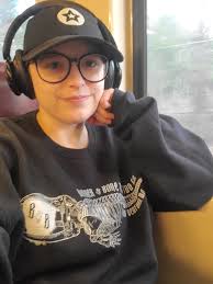 Advice for grandson with PDA autism?