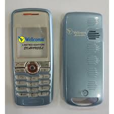 Jual SONY ERICSSON J230 /J230i CASING ...