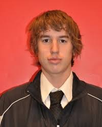 Muskego Co-Op Ice Force