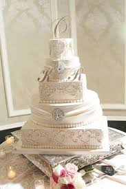 101 Amazing Wedding Cakes Wedding Cakes Wedding Cake Pictures Amazing Wedding Cakes