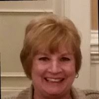 Peggy Stauffer's Instagram, Twitter & Facebook