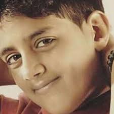 Die auswahl an passenden frisuren für jungs ab 12 ist so groß, dass es wirklich schwer sein kann, die richtige zu finden und sich für etwas konkretes zu entscheiden. Saudi Arabien Mit 13 Verhaftet Teenager Soll Gekopft Und Gekreuzigt Werden Politik