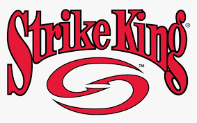 Sklogo Strike King Logo Hd Png Download Transparent Png Image Pngitem Tons of awesome skeleton king wallpapers to download for free. sklogo strike king logo hd png
