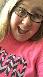 113 hours till take off! #sistertrip!