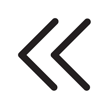 Arrow Back Left Free Icon Of Arrow Outline