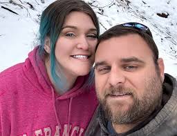 Happy Anniversary to us Jon Judd ❤️ I love you doesnt sound strong enough,  and forever doesnt feel long enough! You are the calm to my crazy, and the  glue to our