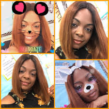 Educator from Mississippi delta introduces herself