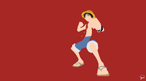 One Piece Minimalist Wallpapers Wallpaper Cave Find the best epic zoro wallpaper on getwallpapers. one piece minimalist wallpapers