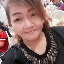 MAMAC9-妈妈师奶- 送最多Huawei手机的一个FB群，只因大家够疯狂！ 你们知道哪一个分享群吗？？