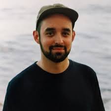 Federico Viticci :ticciseal:: "Nearly two months later, and b…"