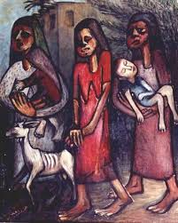 Pin On Hamed Oweis 1919 2011