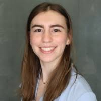 1500+ "Beaird" profiles