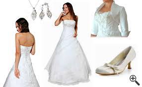 Sie können zwischen langen oder kurzen brautkleidern, strandhochzeitskleidern, brautkleidern in übergrößen. Getragene Brautkleider Verkaufen Online Alte Gebrauchte Second Hand Kleidung Verkaufen Schone Kleider Gunstig Online Kaufen Oder Bestellen