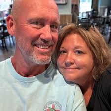 Is Winfield fishable today?