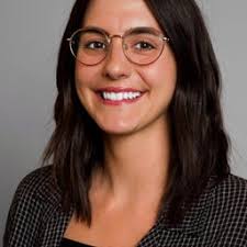 Colorado Air Pollution and Wildfires Threaten Access to the Outdoors