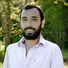 Gary Woodard II Obituary October 26, 2022