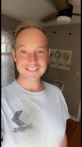 Farrah Winters Bryant