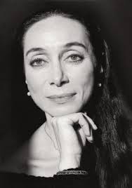 XXVIII Международный балетный приз и фестиваль мирового балета