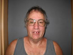 Nebraska Sex Offender Registry: Charles Ray Haller