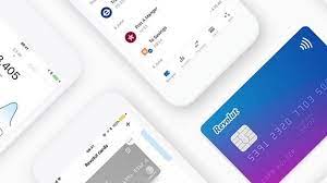 Comment with a pic of your revolut card from where you're watching the (hide your card details!) British Digital Only Bank Revolut To Expand To 24 New Markets Including Saudi Arabia