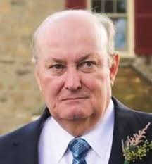 SEPTEMBER 24, 2022 more info