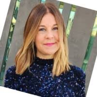 9 "Roldan Mba" profiles