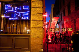 3 minneapolis music venues ranked among best in u.s., the world. Live Music Venues In Minneapolis And St Paul