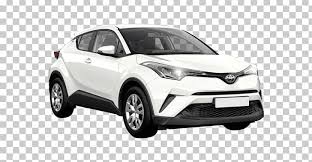 Тойота рав 4 (toyota rav 4) или митсубиси аутлендер (mitsubishi outlander) тест драйв от. Toyota Chr Hybrid White