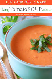 Pin On Best Dinner Ideas On Pinterest