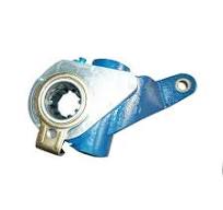 Use for Golden Dragon bus slack adjuster QZ03B-00-1 ...