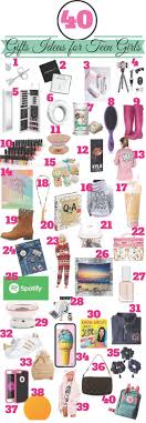 Birthday Present Ideas For Teen Girls Pin On Coole Outfits