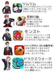 pin on イラスト